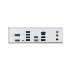 ASUS Placa Base PRIME B850 PLUS CSM ATX AM5