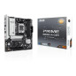 ASUS Placa Base PRIME B850M A CSM mATX AM5 ASUS Placa Base PRIME B850M A CSM mATX AM5