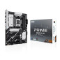 ASUS Placa Base PRIME B850 PLUS CSM ATX AM5 ASUS Placa Base PRIME B850 PLUS CSM ATX AM5