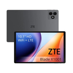 ZTE Tablet X1001W 10.1 4-128GB Keyboard + Pen