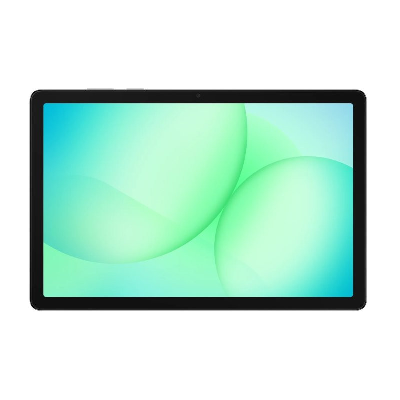 Tablet samsung galaxy tab a11+ 5g 11 pulgadas 8gb 256gb gris Tablet samsung galaxy tab a11+ 5g 11 pulgadas 8gb 256gb gris