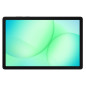 Tablet samsung galaxy tab a11+ 5g 11 pulgadas 8gb 256gb gris Tablet samsung galaxy tab a11+ 5g 11 pulgadas 8gb 256gb gris