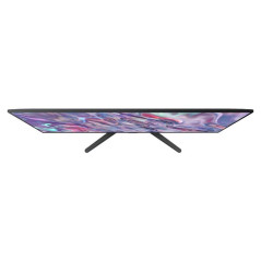 Samsung LS34C500GAUXEN Monitor34WQHD 100H HDMI DP