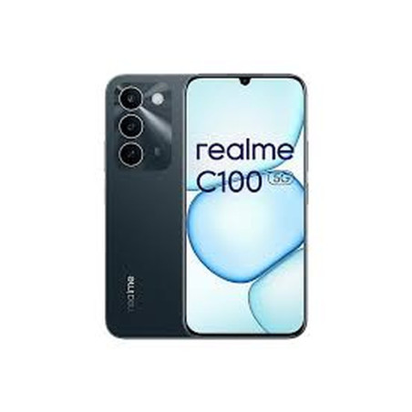 REALME C100 4+256GB DS 5G SPROUTING GREEN NFC