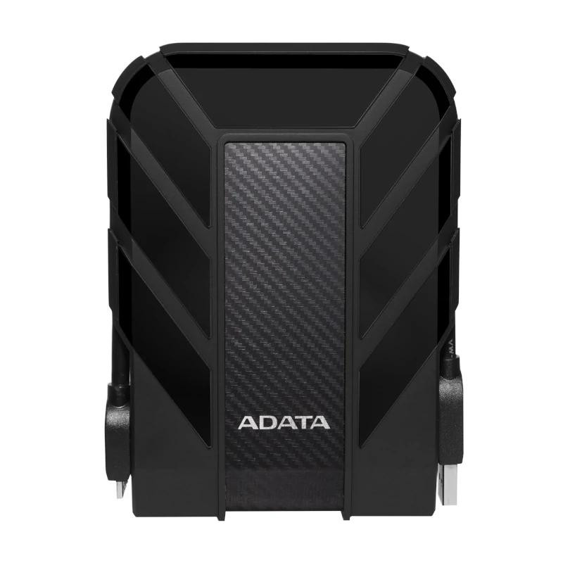ADATA HD710 Pro HDD Externo 4TB 2,5 USB 3.2 Black