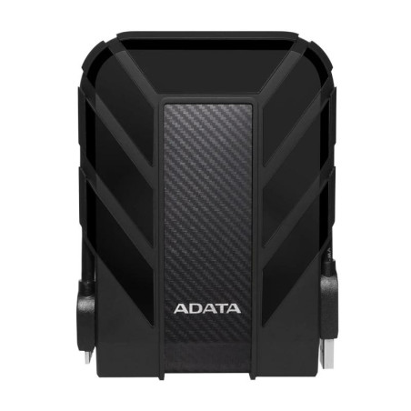 ADATA HD710 Pro HDD Externo 4TB 2,5 USB 3.2 Black