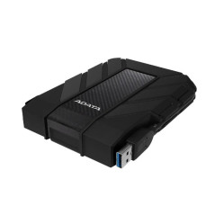 ADATA HD710 Pro HDD Externo 4TB 2,5 USB 3.2 Black