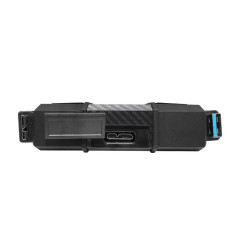 ADATA HD710 Pro HDD Externo 4TB 2,5 USB 3.2 Black