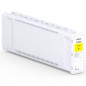 Cartucho tinta epson t50m4 ultrachrome xd3 yellow 700ml