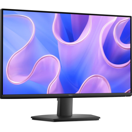 MONITOR DELL-SE2725HM
