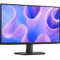 MONITOR DELL-SE2725HM