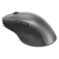 Lenovo 4Y51J62544 ratón Oficina mano derecha Bluetooth Óptico 2400 DPI