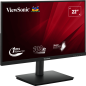 Viewsonic VA220-H pantalla para PC 55,9 cm (22) 1920 x 1080 Pixeles Fu