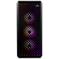 XPG DEFENDER PRO Torre Midi Negra