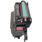 HP Cartucho de tóner Original LaserJet 656X magenta de alta capacidad