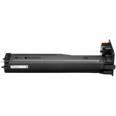 HP Cartucho de tóner LaserJet Original 335X negro de alta capacidad