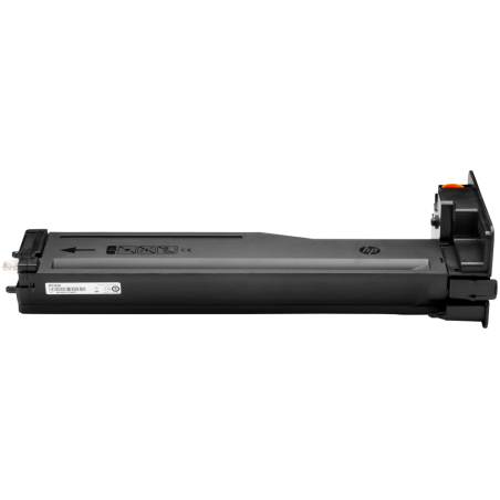 HP Cartucho de tóner LaserJet Original 335X negro de alta capacidad