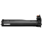HP Cartucho de tóner LaserJet Original 335X negro de alta capacidad