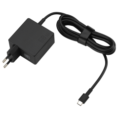 ASUS AC68-00 (AD2190020) adaptador e inversor de corriente Interior 68