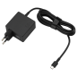 ASUS AC68-00 (AD2190020) adaptador e inversor de corriente Interior 68