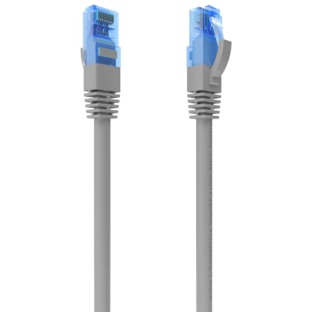 AISENS A135-0783 cable de red Cat6 U/UTP (UTP)