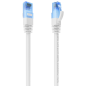 AISENS A135-0825 cable de red 7,5 m Cat6 U/UTP (UTP)