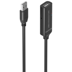 AISENS A101-0915 cable USB USB 2.0 USB A