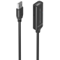 AISENS A101-0915 cable USB USB 2.0 USB A