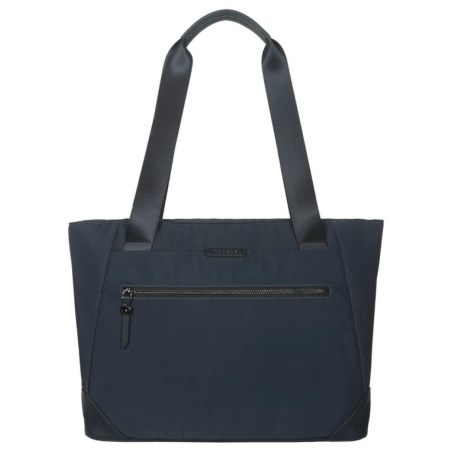 Targus TBA00102GL maletines para portátil 40,6 cm (16) Estuche para da