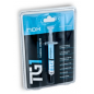 NOX TG-1 compuesto disipador de calor 4 g
