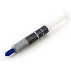 Gembird TG-G3.0-01 compuesto disipador de calor 4,5 W/m·K 3 g