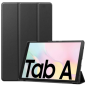 Maillon Technologique MTFUNDA9BLK funda para tablet 22,1 cm (8.7) Libr