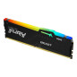 Kingston KF560C36BBE2A-16 16GB CL36 6000 DDR5 RGB
