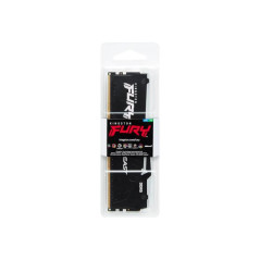 Kingston KF560C36BBE2A-16 16GB CL36 6000 DDR5 RGB