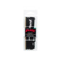 Kingston KF560C36BBE2A-16 16GB CL36 6000 DDR5 RGB Kingston KF560C36BBE2A-16 16GB CL36 6000 DDR5 RGB