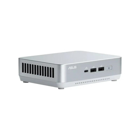 Asus NUC 14 Pro+ RNUC14RVSU900002I U9-185H Plata