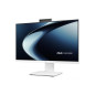 Asus V440VAK-WPC4170 C5-210H 16GB 512GB DOS 23.8