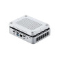 Asus NUC 14 Pro+ RNUC14RVSU900002I U9-185H Plata