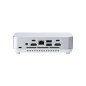 Asus NUC 14 Pro+ RNUC14RVSU900002I U9-185H Plata Asus NUC 14 Pro+ RNUC14RVSU900002I U9-185H Plata