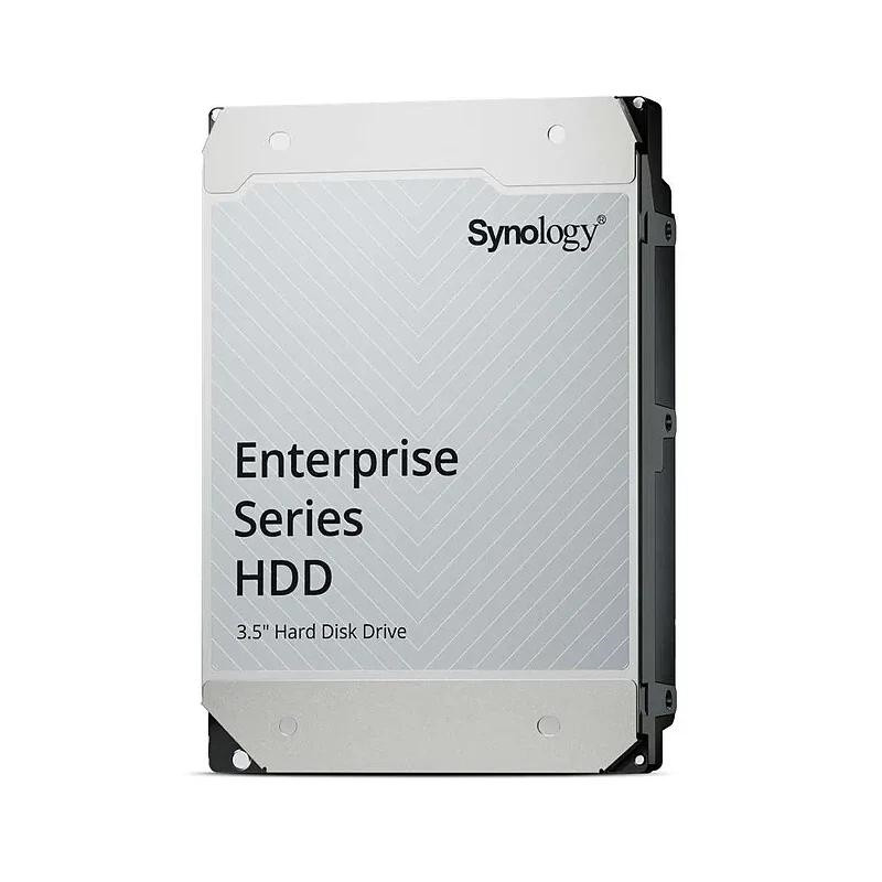 Synology HAT5320-4T 3.5 SATA HDD Synology HAT5320-4T 3.5 SATA HDD