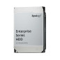 Synology HAT5320-4T 3.5 SATA HDD Synology HAT5320-4T 3.5 SATA HDD