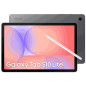 SAMSUNG TAB S10 LITE SM-X400 6+128GB 10.9 WIFI GRAY