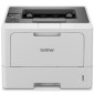 Impresora laser brother hl - l5210dn monocromo duplex Impresora laser brother hl - l5210dn monocromo duplex