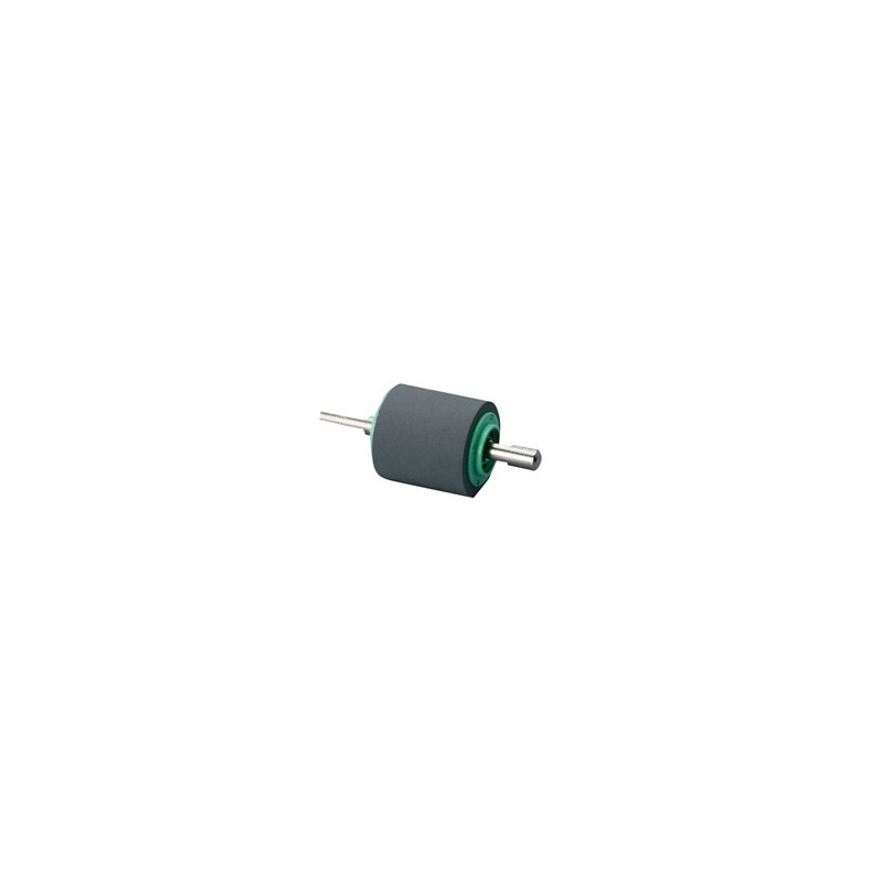 Rodillo brother recogida pur - a0001 adf 50000 hojas ads2100e - ads2600we - ads2100 - ads2600w