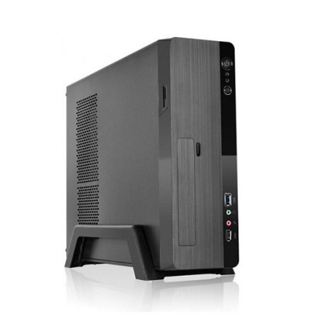 TORRE M-ATX 500W L-LINK MAGNA