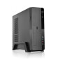 TORRE M-ATX 500W L-LINK MAGNA