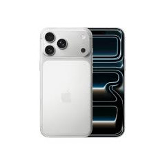 APPLE IPHONE 17 PRO MAX 1TB SILVER MFYV4SX/A