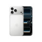 APPLE IPHONE 17 PRO MAX 1TB SILVER MFYV4SX/A