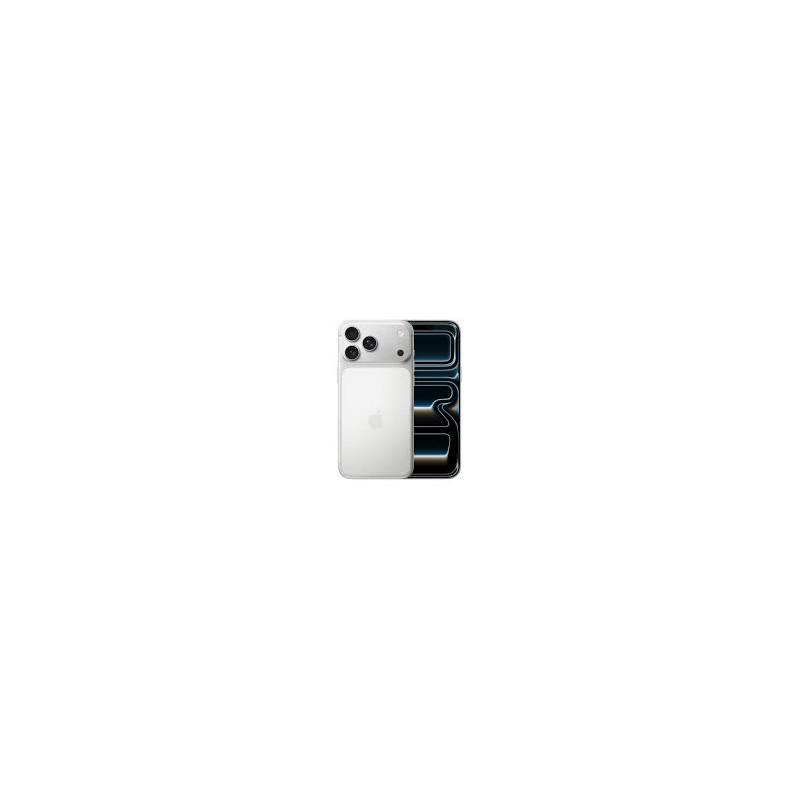 APPLE IPHONE 17 PRO MAX 2TB SILVER MFYY4SX/A