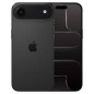 APPLE IPHONE AIR 256GB SPACE BLACK MG2L4SX/A